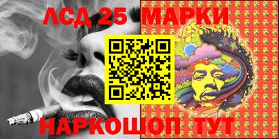 дурь Сланцы