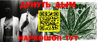 дурь Сланцы