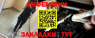 дистиллят марихуана Свободный